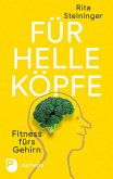 Für helle Köpfe