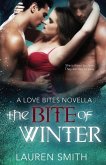 The Bite of Winter