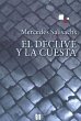 El declive y la cuesta - Bild 1