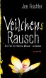 Veilchens Rausch / Valerie Mauser Bd.4 - Bild 1