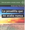La pesadilla que no acaba nunca : el... - Bild 1