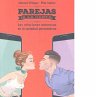 Parejas a la carta : las relaciones... - Bild 1