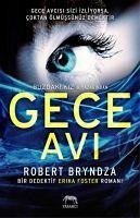 Gece Avi - Bryndza, Robert