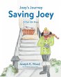 Saving Joey - Bild 1