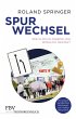 Spurwechsel - Bild 1