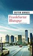 Frankfurter Blutspur - Bild 1