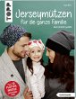 Jerseymützen für die ganze Familie... - Bild 1