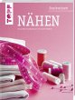 basiswissen Nähen - Bild 1