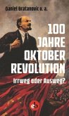 100 Jahre Oktoberrevolution