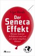Der Seneca-Effekt - Bild 1