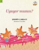 Uyuyor musun Uyuyor musun