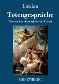 Totengespräche