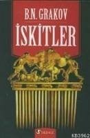 Iskitler - N. Grakov, B.