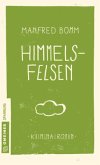 Himmelsfelsen / August Häberle Bd.1