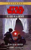 Star Wars, El ojo de la mente Star Wars, El ojo de la mente
