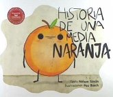 Historia de una media naranja