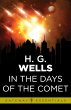 In the Days of the Comet (eBook, ePUB) - Bild 1