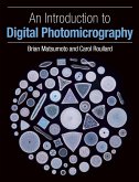 An Introduction to Digital Photomicrography (eBook, ePUB)