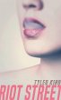Riot Street (eBook, ePUB) - Bild 1