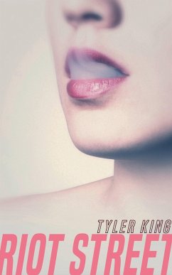 Cover Riot Street (eBook, ePUB)