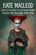 Tales of Blood and Ink (eBook, ePUB) - Bild 1