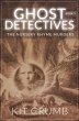 Ghost Detectives: Book III the Nursery... - Bild 1