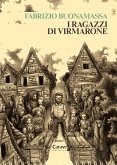I ragazzi di Virmarone (eBook, ePUB)