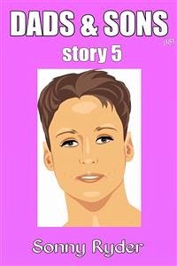 Tagalog Gay Sex Story - Full Naked Bodies