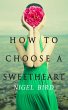 How To Choose A Sweetheart (eBook, ePUB) - Bild 1