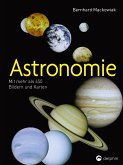 Astronomie Astronomie