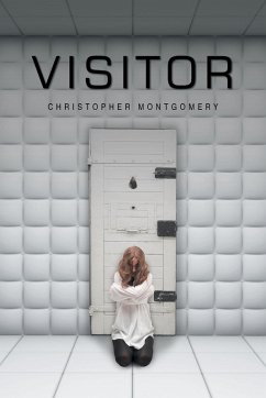 Visitor Visitor