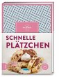 Schnelle Plätzchen - Bild 1