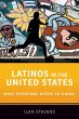 Latinos in the United States - Bild 1