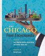 The Chicago Food Encyclopedia - Bild 1
