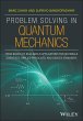 Problem Solving in Quantum Mechanics - Bild 1