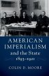 American Imperialism and the State,... - Bild 1