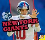 New York Giants