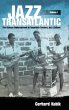 Jazz Transatlantic, Volume I - Bild 1