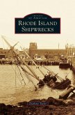 Rhode Island Shipwrecks