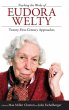 Teaching the Works of Eudora Welty - Bild 1