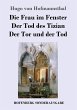 Die Frau im Fenster / Der Tod des... - Bild 1