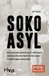 SOKO Asyl - Bild 1