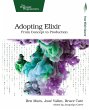 Adopting Elixir - Bild 1