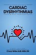 Interpreting Basic Cardiac Dysrhythmias... - Bild 1