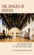 Spaces of Justice - Bild 1