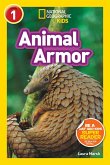 Animal Armor