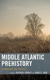 Middle Atlantic Prehistory