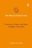 The Physical University