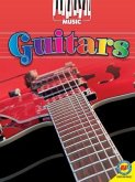 Guitars