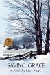 Saving Grace - Bild 1